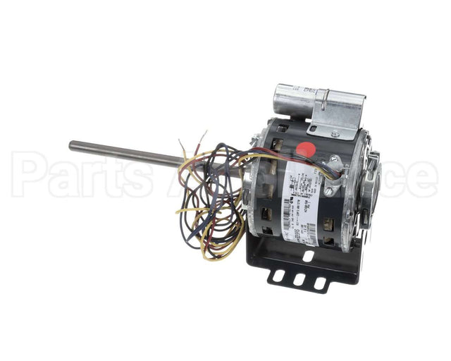 71525058 International Environmental 208-240V1Ph 1/30Hp 1100Rpm Mtr