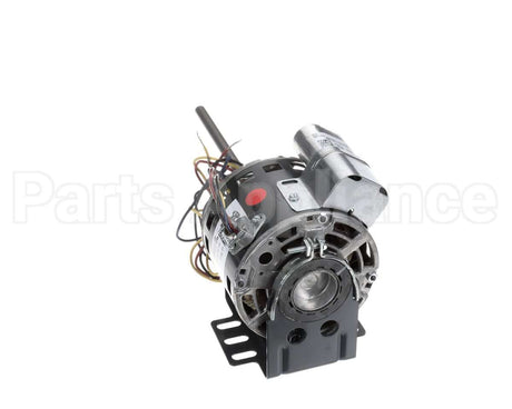 71525058 International Environmental 208-240V1Ph 1/30Hp 1100Rpm Mtr