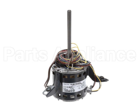 71525168 International Environmental 1/5Hp 208-230V Psc Motor