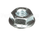 71526801 International Environmental Lock Nut