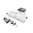 71528211 Compatible Middleby Water Filtration System