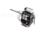 71531202 International Enviromental 120V .025Hp 1Ph Motor