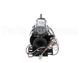 71531202 International Enviromental 120V .025Hp 1Ph Motor