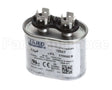 71533707 International Environmental 7.5Mfd 370V Capacitor