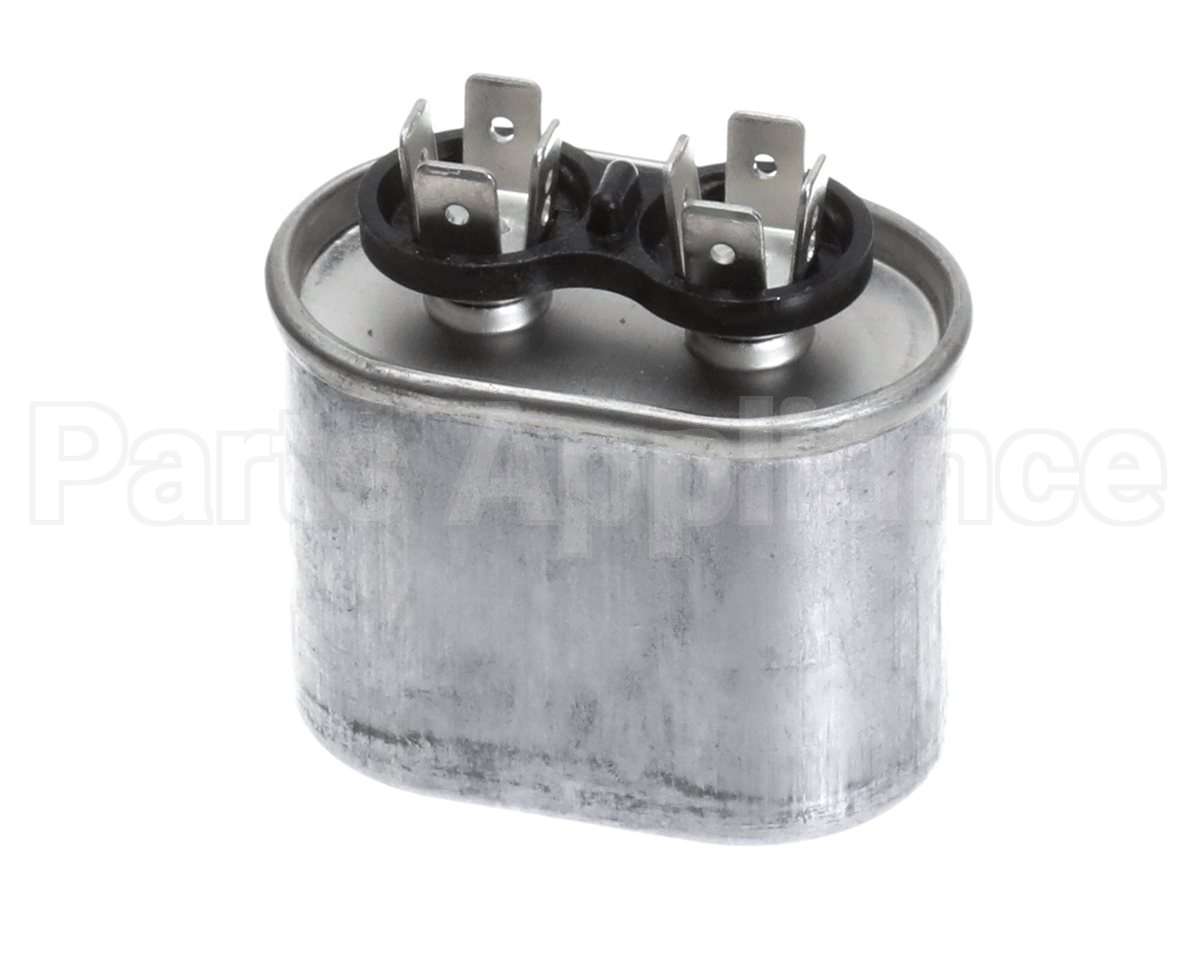 71533707 International Environmental 7.5Mfd 370V Capacitor