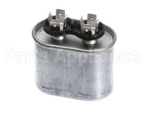 71533707 International Environmental 7.5Mfd 370V Capacitor