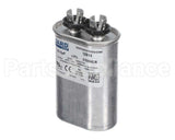 71533719 International Environmental 20Mfd 370V Oval Run Capacitor