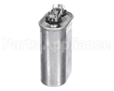71533719 International Environmental 20Mfd 370V Oval Run Capacitor