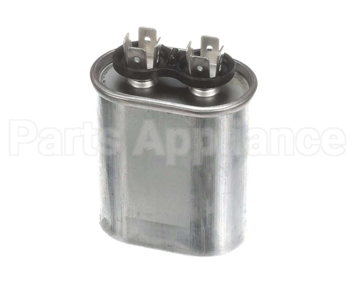 71533733 International Environmental 12.5Mfd 370V Capacitor