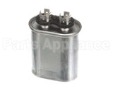 71533733 International Environmental 12.5Mfd 370V Capacitor