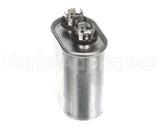 71533733 International Environmental 12.5Mfd 370V Capacitor