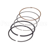 715346 Briggs & Stratton Ring Set-Std