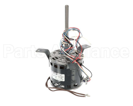 71534801 International Environmental 1/15Hp 115V Direct Drive Motor