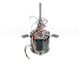 71534801 International Environmental 1/15Hp 115V Direct Drive Motor