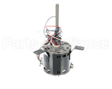 71534801 International Environmental 1/15Hp 115V Direct Drive Motor
