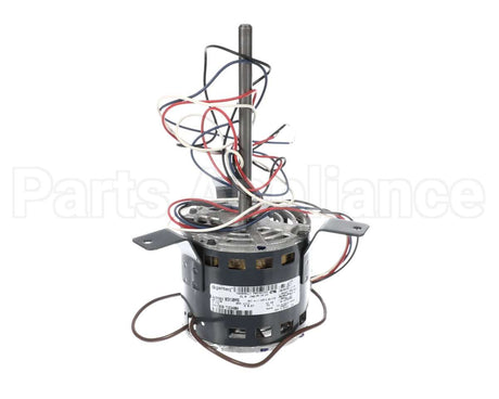 71534804 International Environmental 1/30Hp 115V 1075Rpm Motor