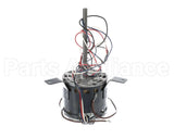 71534804 International Environmental 1/30Hp 115V 1075Rpm Motor