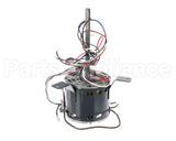 71534804 International Environmental 1/30Hp 115V 1075Rpm Motor