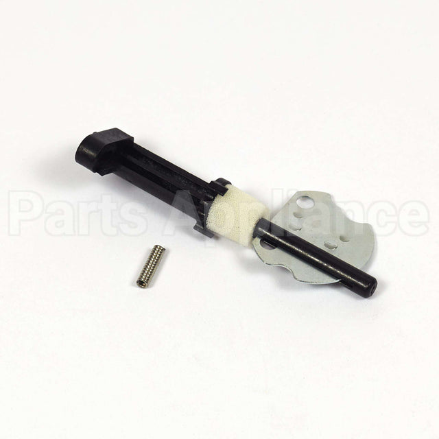 715382 Briggs & Stratton Kit-Choke Shaft