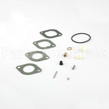 715387 Briggs & Stratton Kit-Carb Overhaul