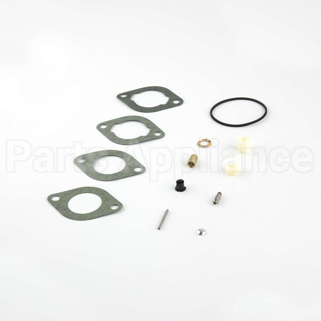 715387 Briggs & Stratton Kit-Carb Overhaul
