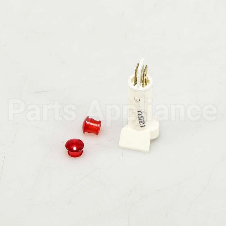 715396K Whirlpool Ind Lt Elem Kit