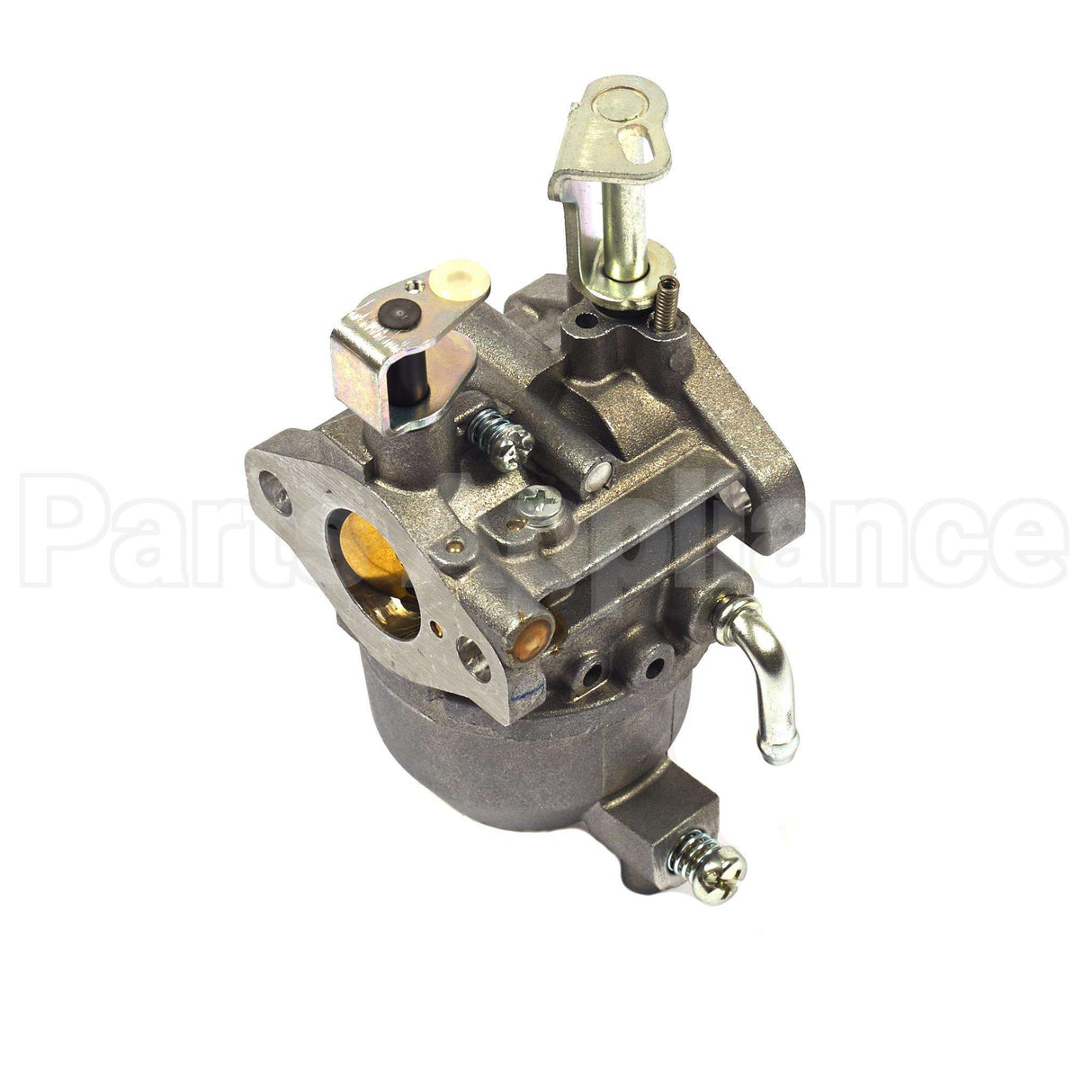 715473 Briggs & Stratton Carburetor