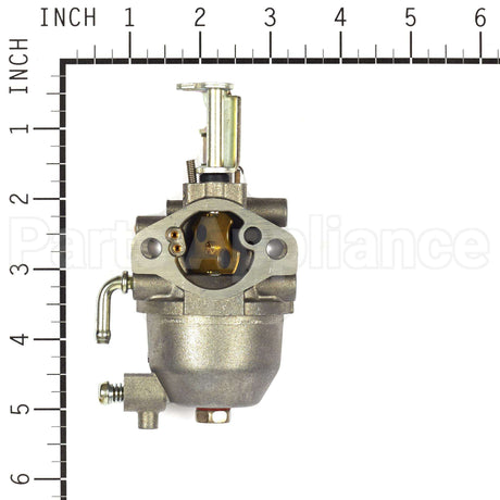 715473 Briggs & Stratton Carburetor