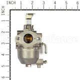 715473 Briggs & Stratton Carburetor