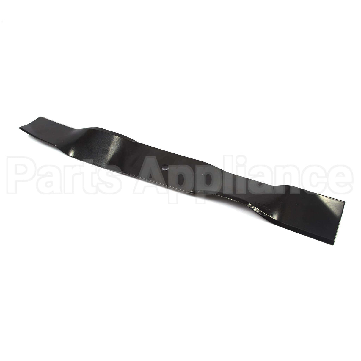 71548E701MA Briggs & Stratton Single Blade