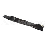 71548E701MA Briggs & Stratton Single Blade