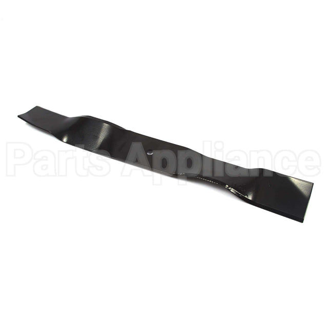 71548E701MA Briggs & Stratton Single Blade