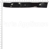 71548E701MA Briggs & Stratton Single Blade