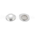 715491 Briggs & Stratton Arrestor Spark