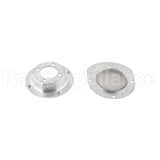 715491 Briggs & Stratton Arrestor Spark