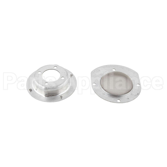 715491 Briggs & Stratton Arrestor Spark