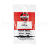715491 Briggs & Stratton Arrestor Spark