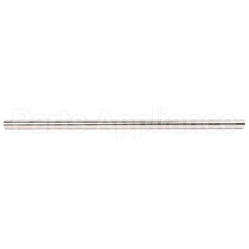 715504 Compatible Hobart 1X26Tubing Plated