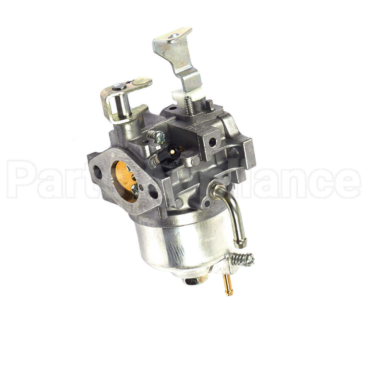 715520 Briggs & Stratton Carburetor