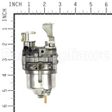 715520 Briggs & Stratton Carburetor