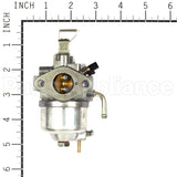 715520 Briggs & Stratton Carburetor