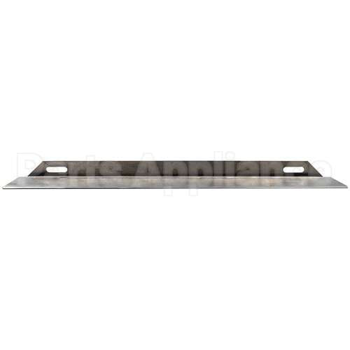 715549 Compatible Hobart Side Door Seal