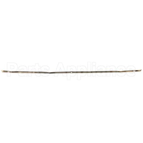 715551 Compatible Hobart Bottom Door Seal Kchr29
