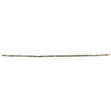 715551 Compatible Vulcan Bottom Door Seal Kchr29