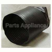 715557 Whirlpool Vent-Exten