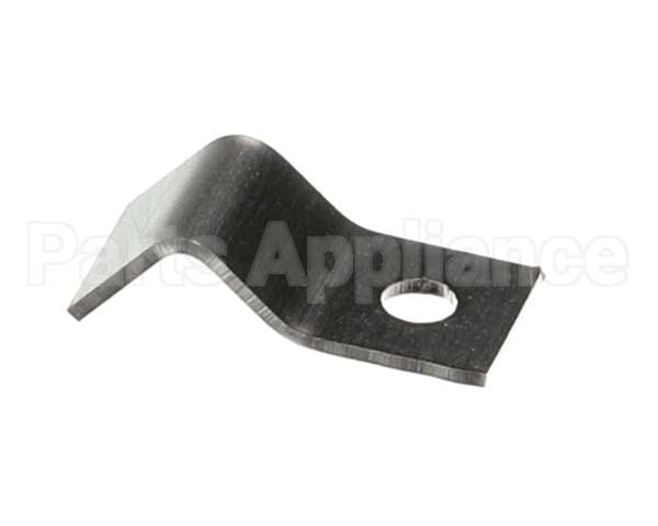 71556 Marsal Pizza Ovens Element Hold Down Clip