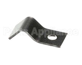 71556 Marsal Pizza Ovens Element Hold Down Clip