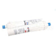 71558211 Compatible Middleby Truh2O 200Ms & Truh2O 200Ms2