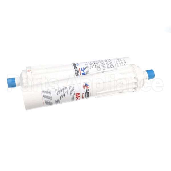 71558211 Compatible Middleby Truh2O 200Ms & Truh2O 200Ms2