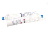 71558211 Middleby Water Filtration Truh2O 200Ms & Truh2O 200Ms2